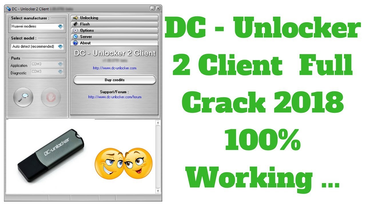 download dc unlocker cracked version software