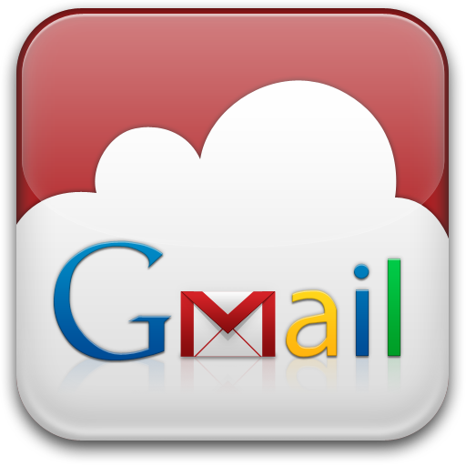 install gmail on laptop